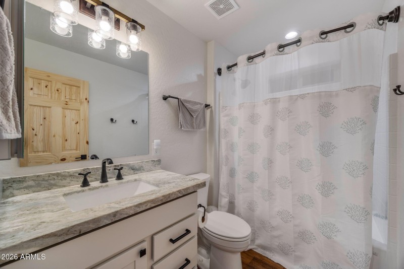 1514ShadeTreeDr-Heber-AZ-11