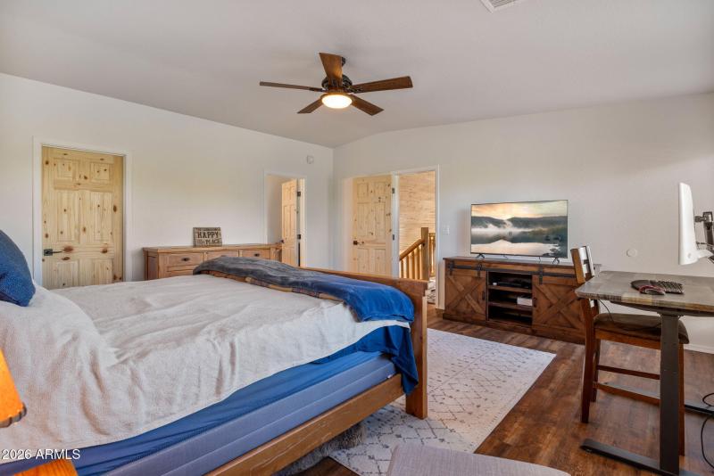 1514ShadeTreeDr-Heber-AZ-17