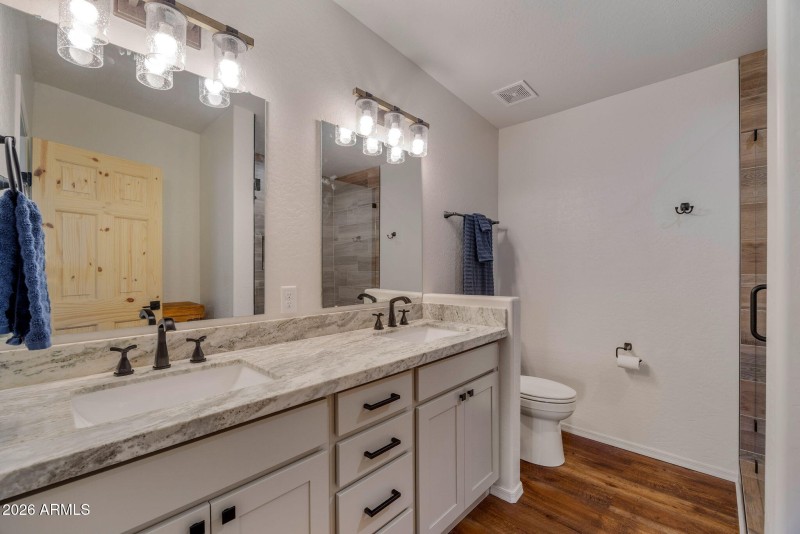 1514ShadeTreeDr-Heber-AZ-19