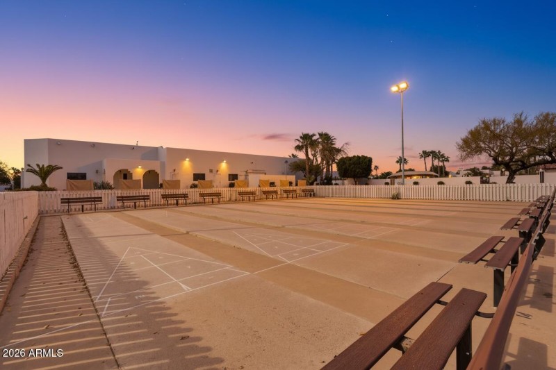 envato-labs-image-edit (2)