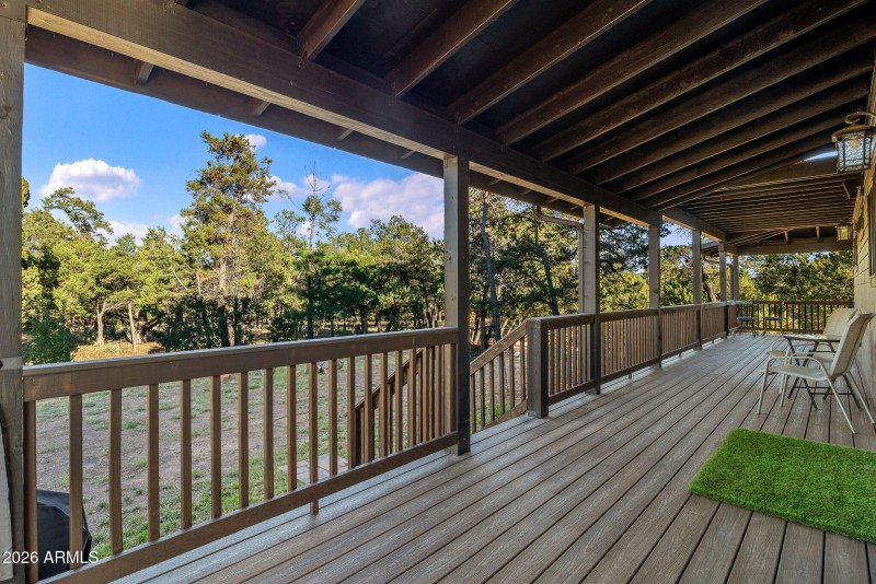 1514ShadeTreeDr-HeberOvergaard-AZ-Exteri