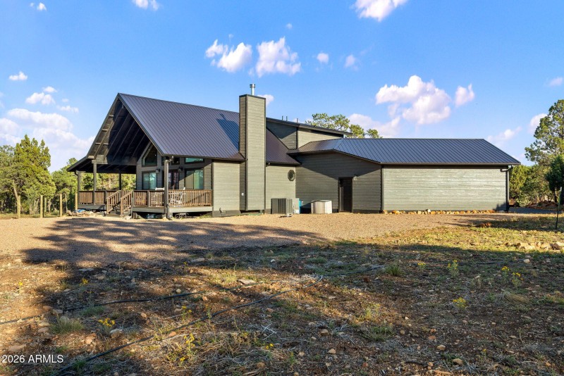 1514ShadeTreeDr-HeberOvergaard-AZ-Exteri