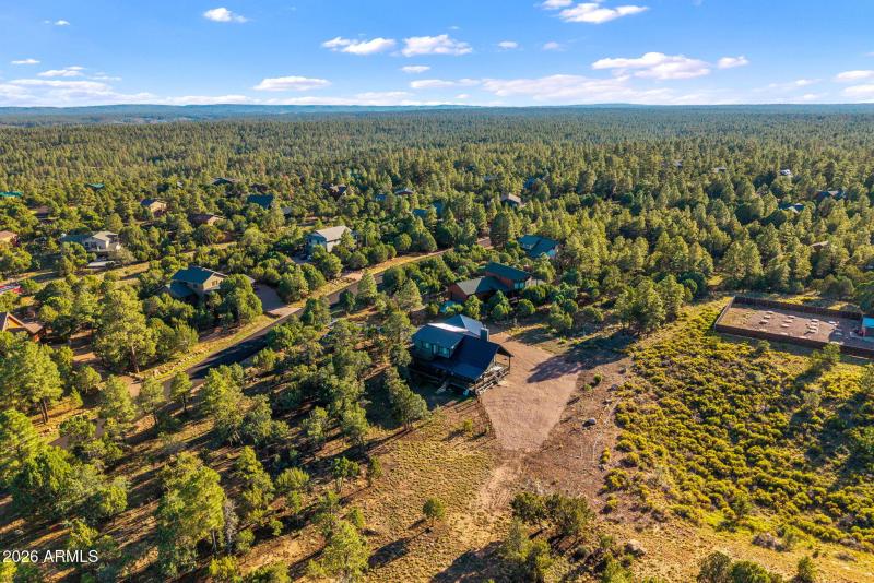 1514ShadeTreeDr-HeberOvergaard-AZ-Exteri