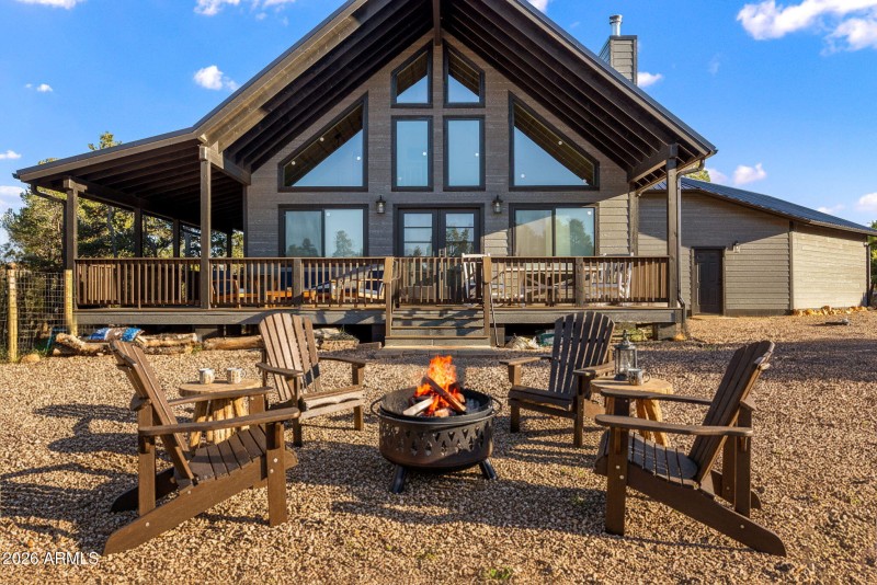 1514ShadeTreeDr-HeberOvergaard-AZ-ExtVS-