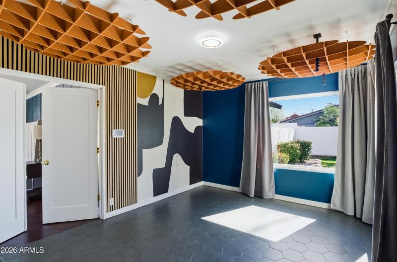 2nd Living / podcast