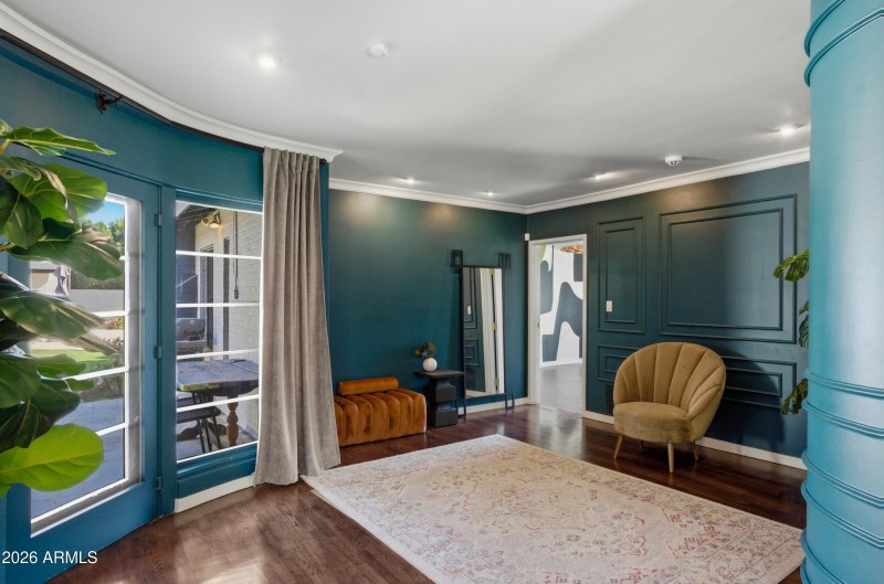 2939 n manor dr w-35