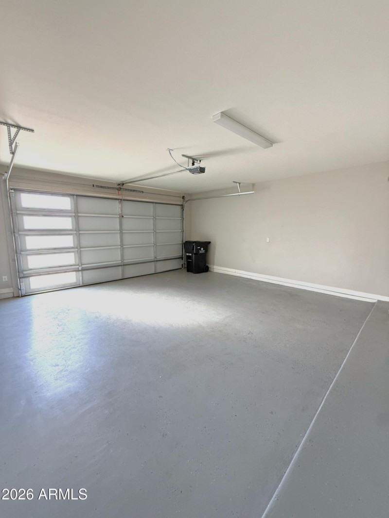 Photo Feb 21 2026, 4 08 57 PM