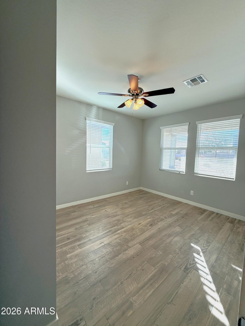 Photo Feb 21 2026, 4 13 53 PM