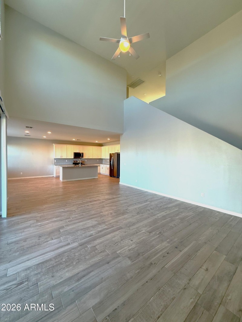 Photo Feb 21 2026, 4 16 36 PM