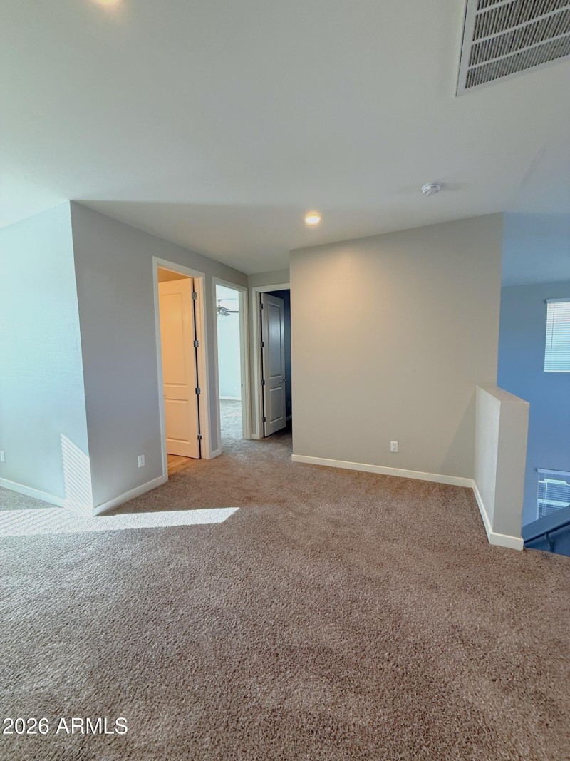 Photo Feb 21 2026, 4 17 10 PM