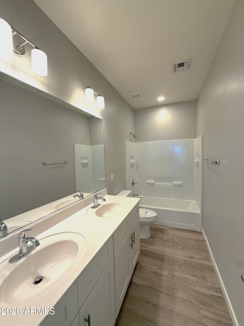 Photo Feb 21 2026, 4 17 51 PM