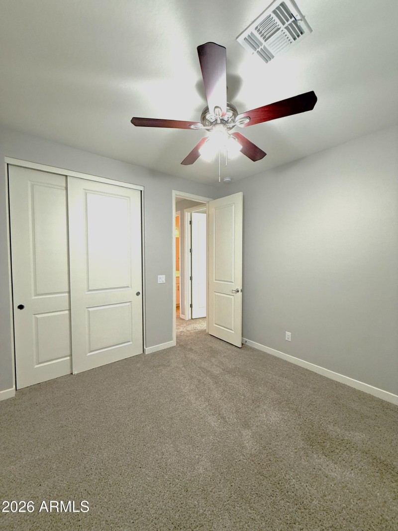 Photo Feb 21 2026, 4 18 40 PM