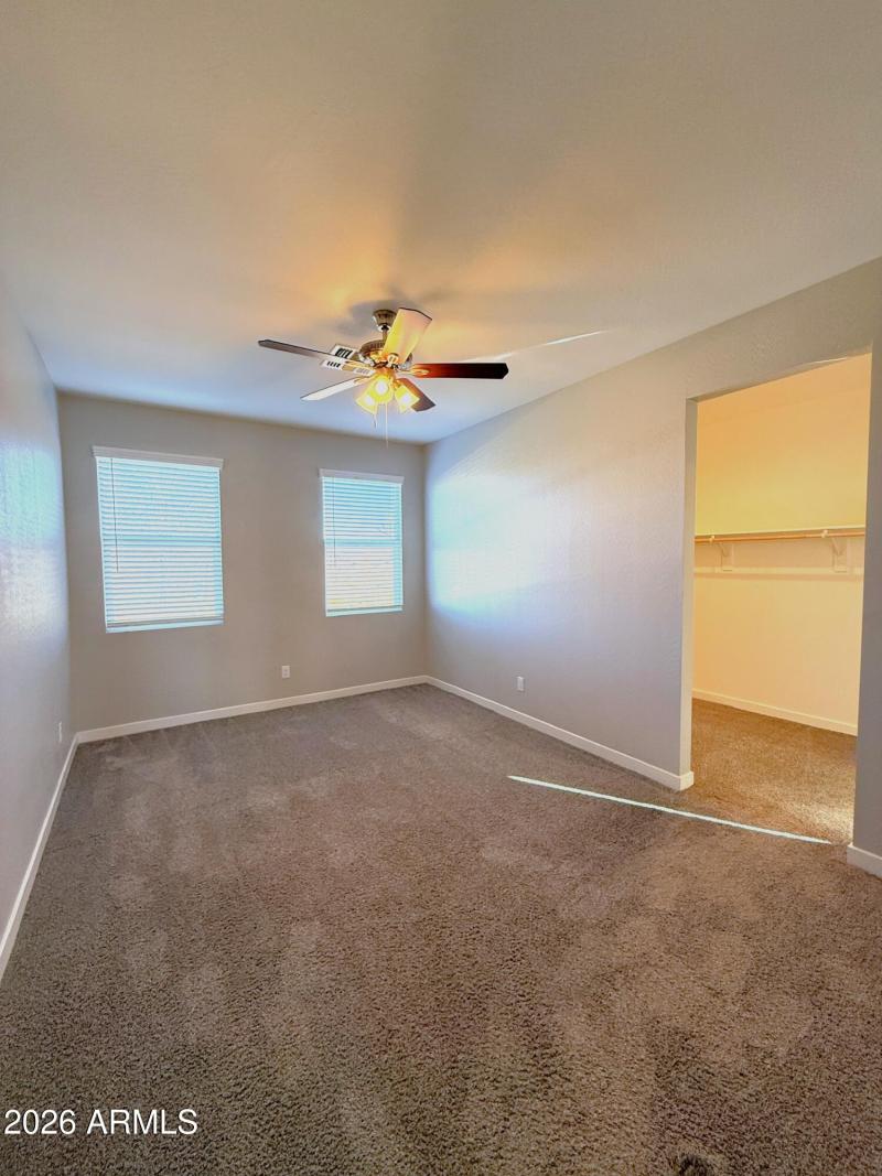 Photo Feb 21 2026, 4 19 21 PM