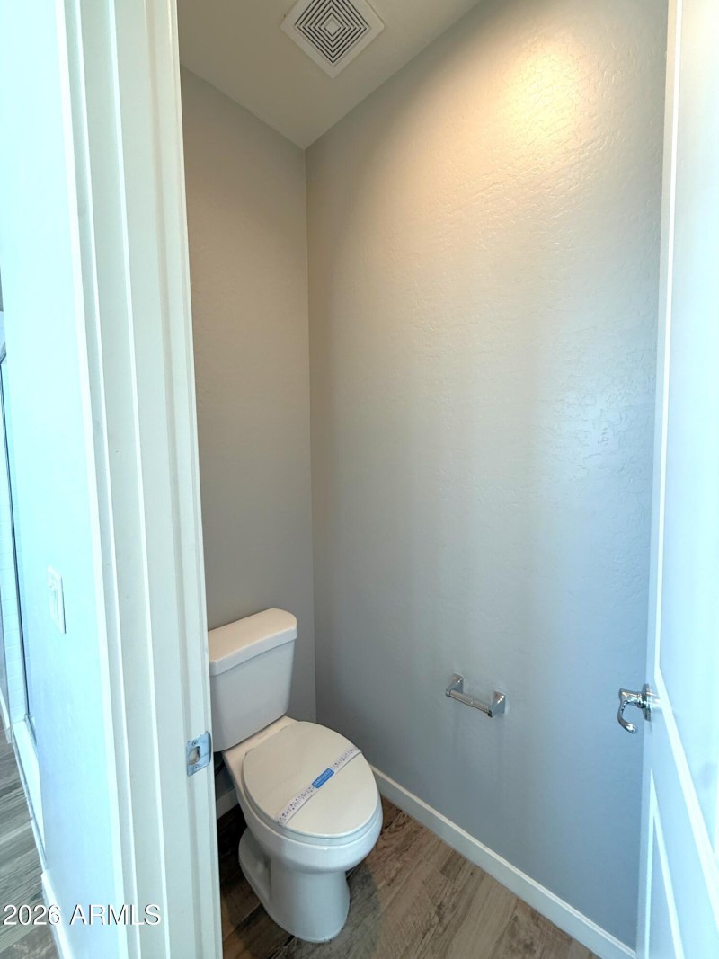 Photo Feb 21 2026, 4 19 58 PM