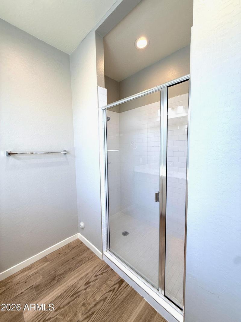 Photo Feb 21 2026, 4 20 15 PM