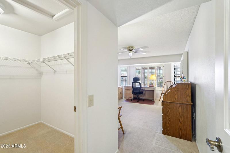 22-web-or-mls-W Springdale Dr-S2302-022