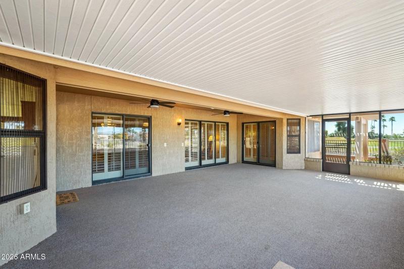 29-web-or-mls-W Springdale Dr-S2302-029