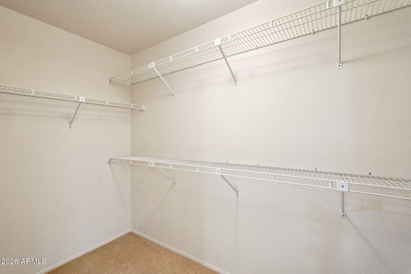 45-web-or-mls-W Springdale Dr-S2302-045