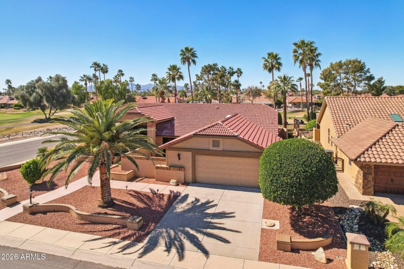 60-web-or-mls-W Springdale Dr-S2302-060