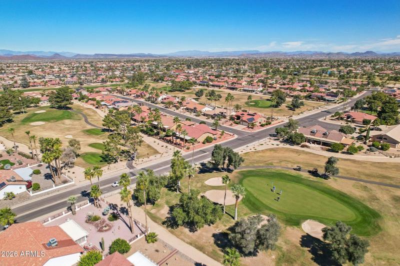 71-web-or-mls-W Springdale Dr-S2302-071