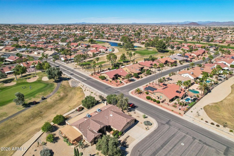 72-web-or-mls-W Springdale Dr-S2302-072