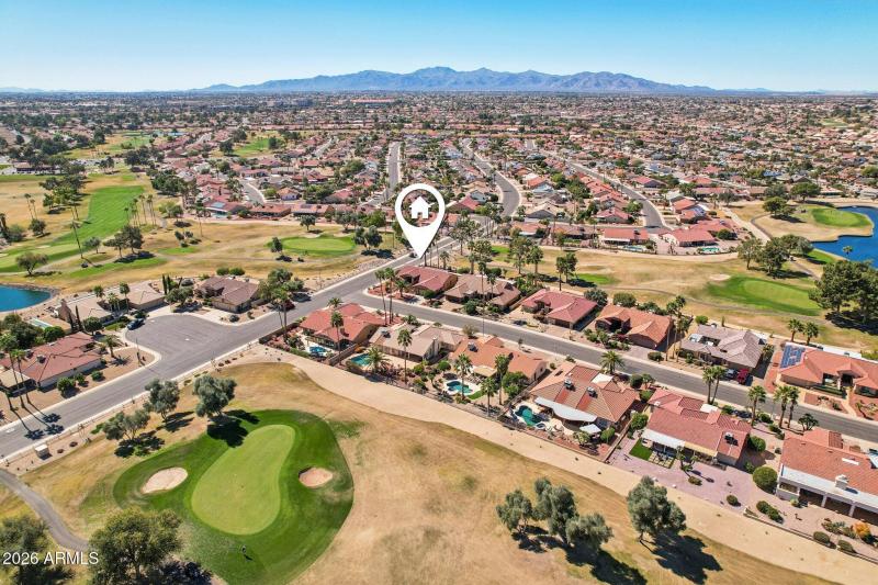 74-web-or-mls-W Springdale Dr-S2302-074