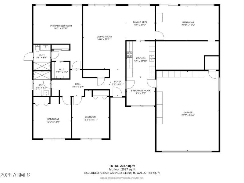 all_floors_18409_north_108th_drive_sun_c