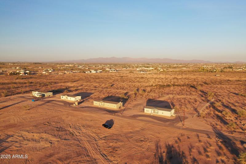 8B4D85123F5154D671A379D7033DDA45