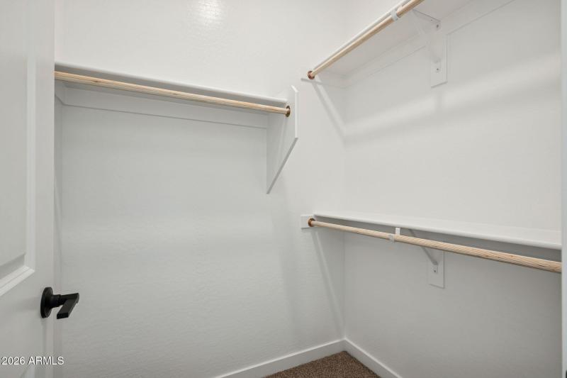 39-web-or-mls-20136-w-hazelwood-st