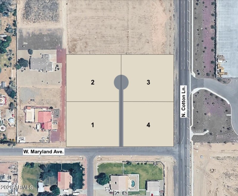 Screenshot 2026-02-23 at 4.38.53PM