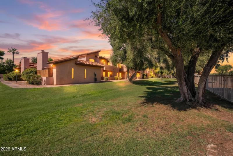 _JMZ4151_twilight_e16153ea-d11e-4718-aee