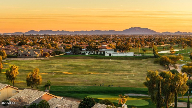 004___1856 N Abner Cir