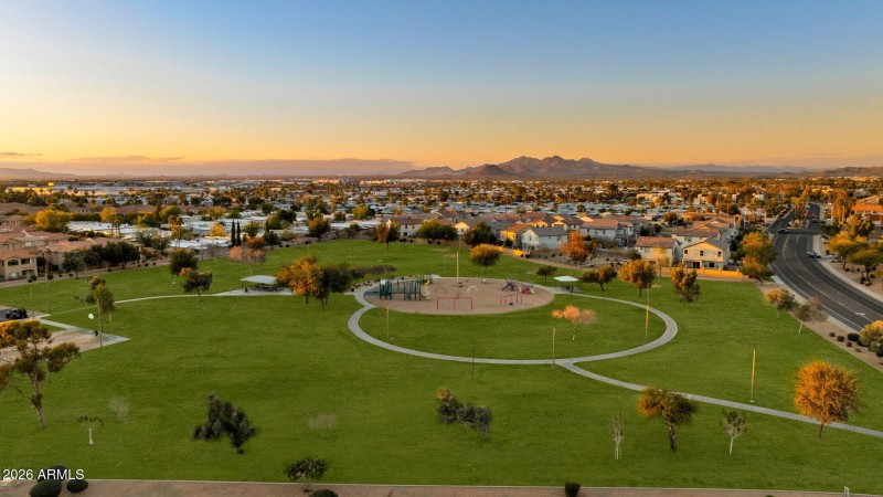 005___1856 N Abner Cir