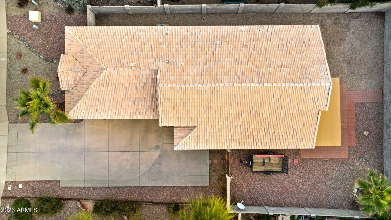 007___1856 N Abner Cir