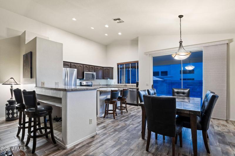 012___1856 N Abner Cir