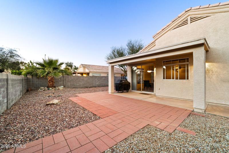 028___1856 N Abner Cir