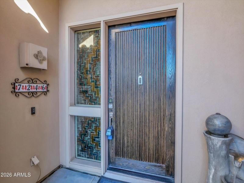 04-7246 E Lupine Ave-4