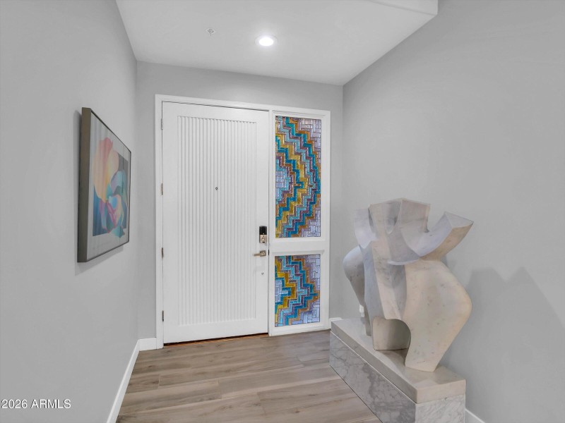 05-7246 E Lupine Ave-5