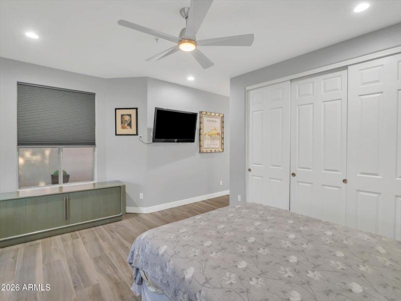 28-7246 E Lupine Ave-28