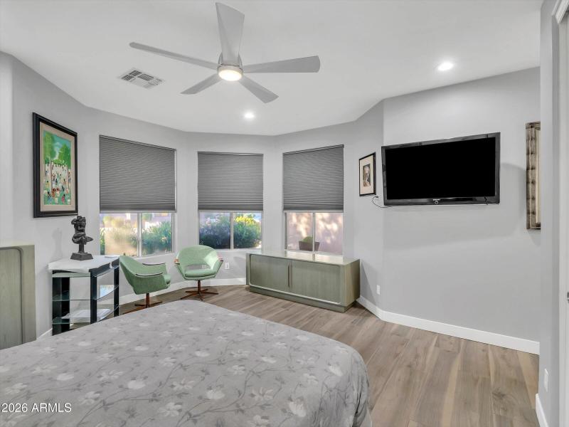 29-7246 E Lupine Ave-29