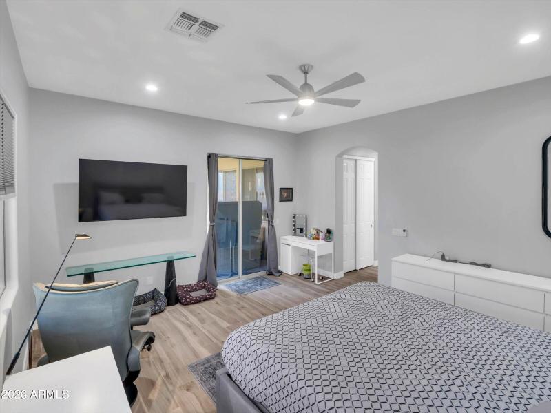 32-7246 E Lupine Ave-32