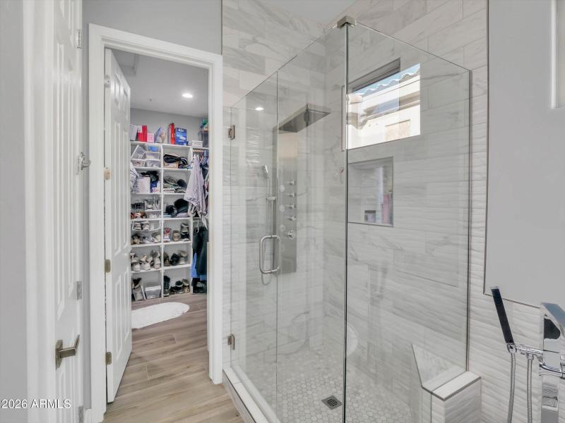 36-7246 E Lupine Ave-36