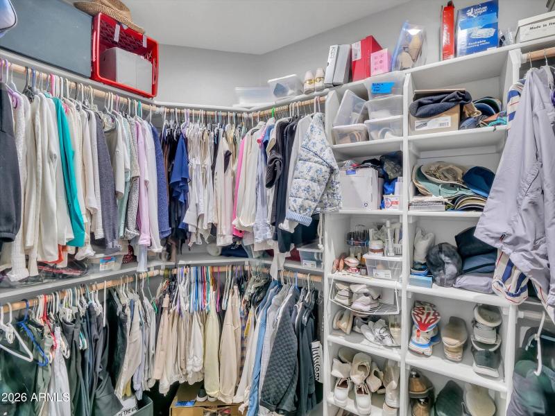 37-7246 E Lupine Ave-37