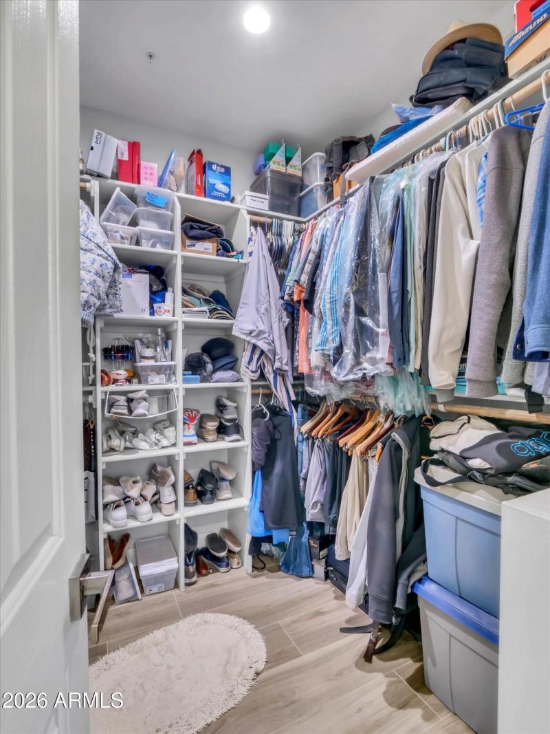 38-7246 E Lupine Ave-38