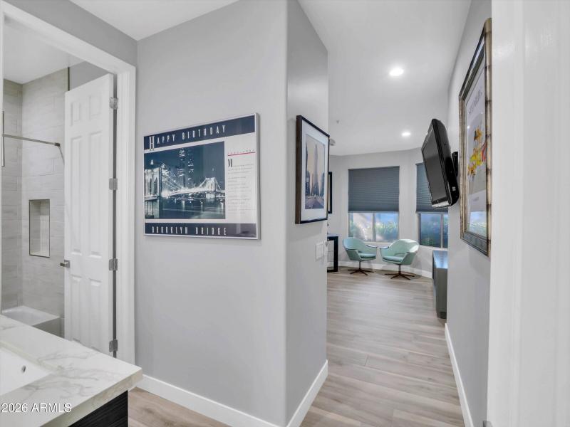 39-7246 E Lupine Ave-39