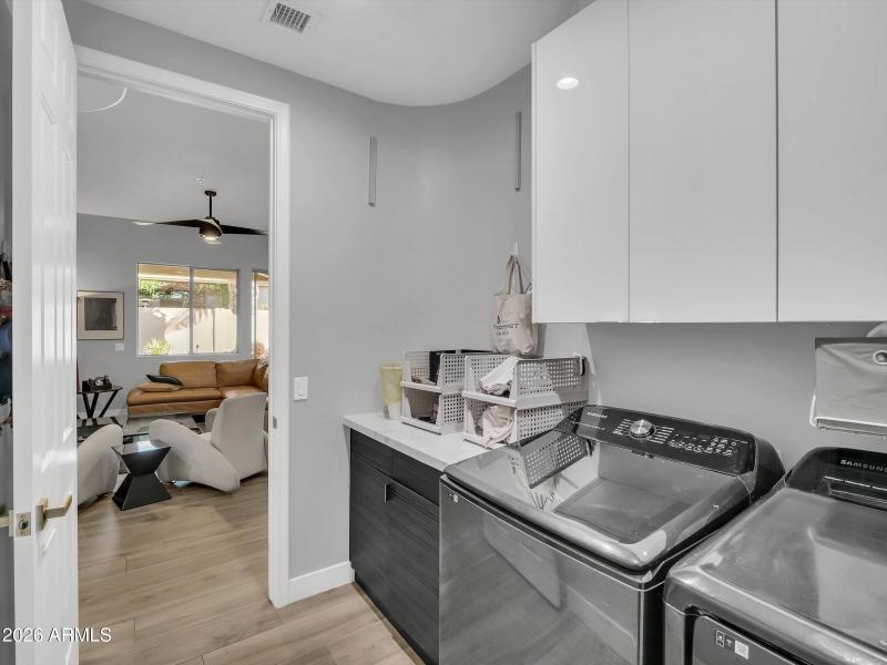 42-7246 E Lupine Ave-42