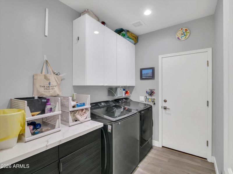 43-7246 E Lupine Ave-43