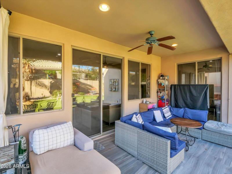 44-7246 E Lupine Ave-44