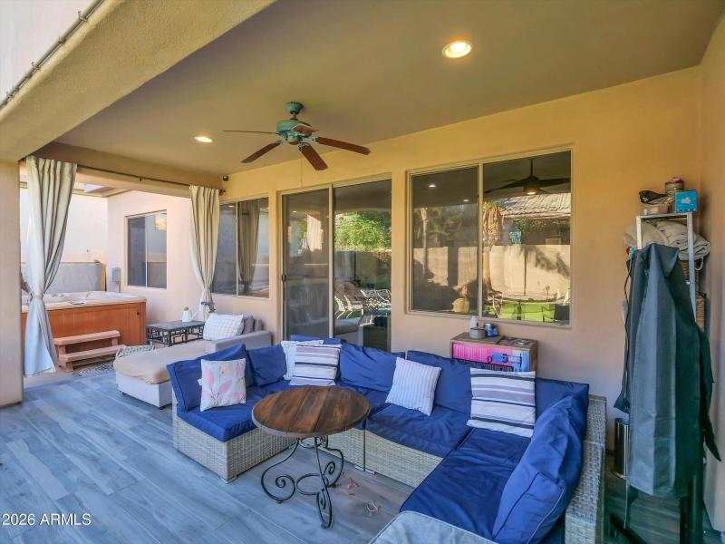 45-7246 E Lupine Ave-45