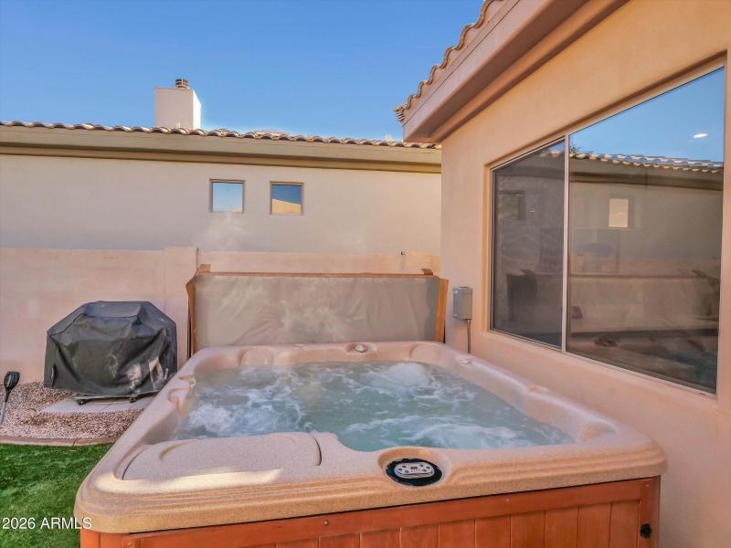 48-7246 E Lupine Ave-48